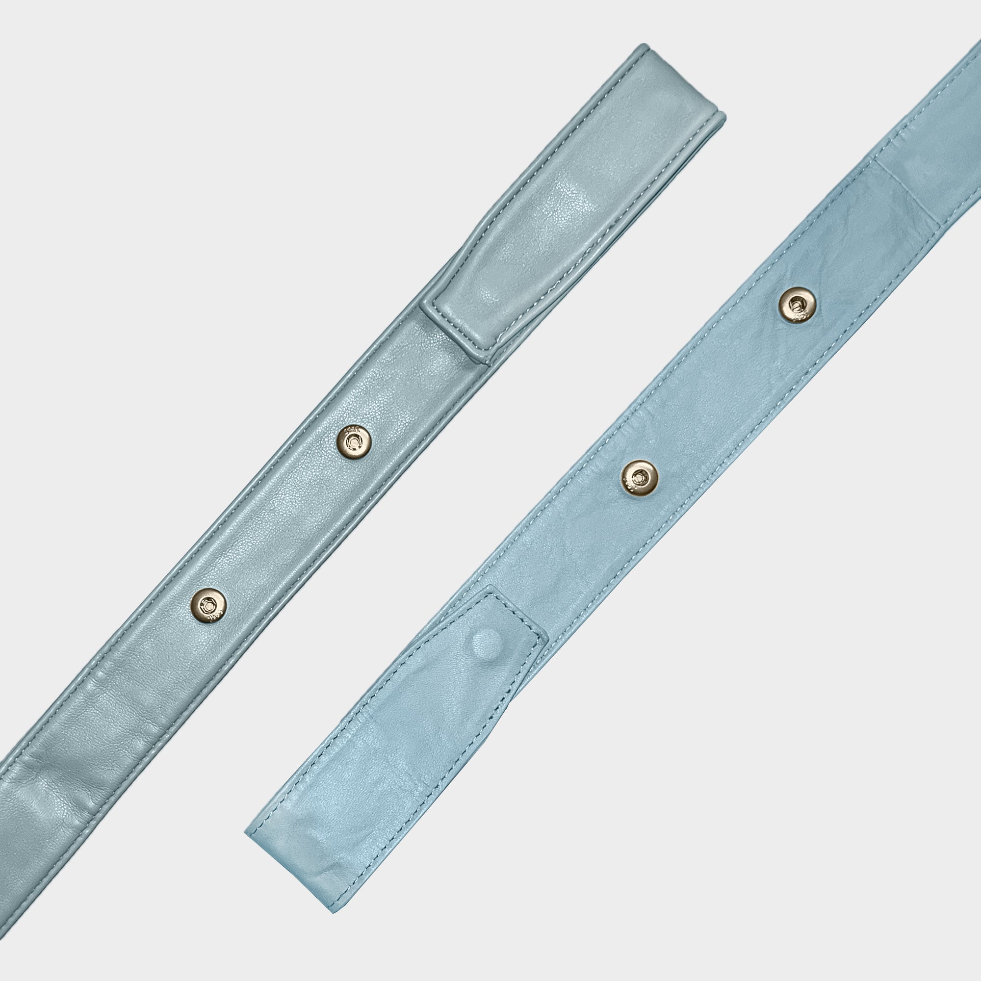 Limited Edition Color Strap