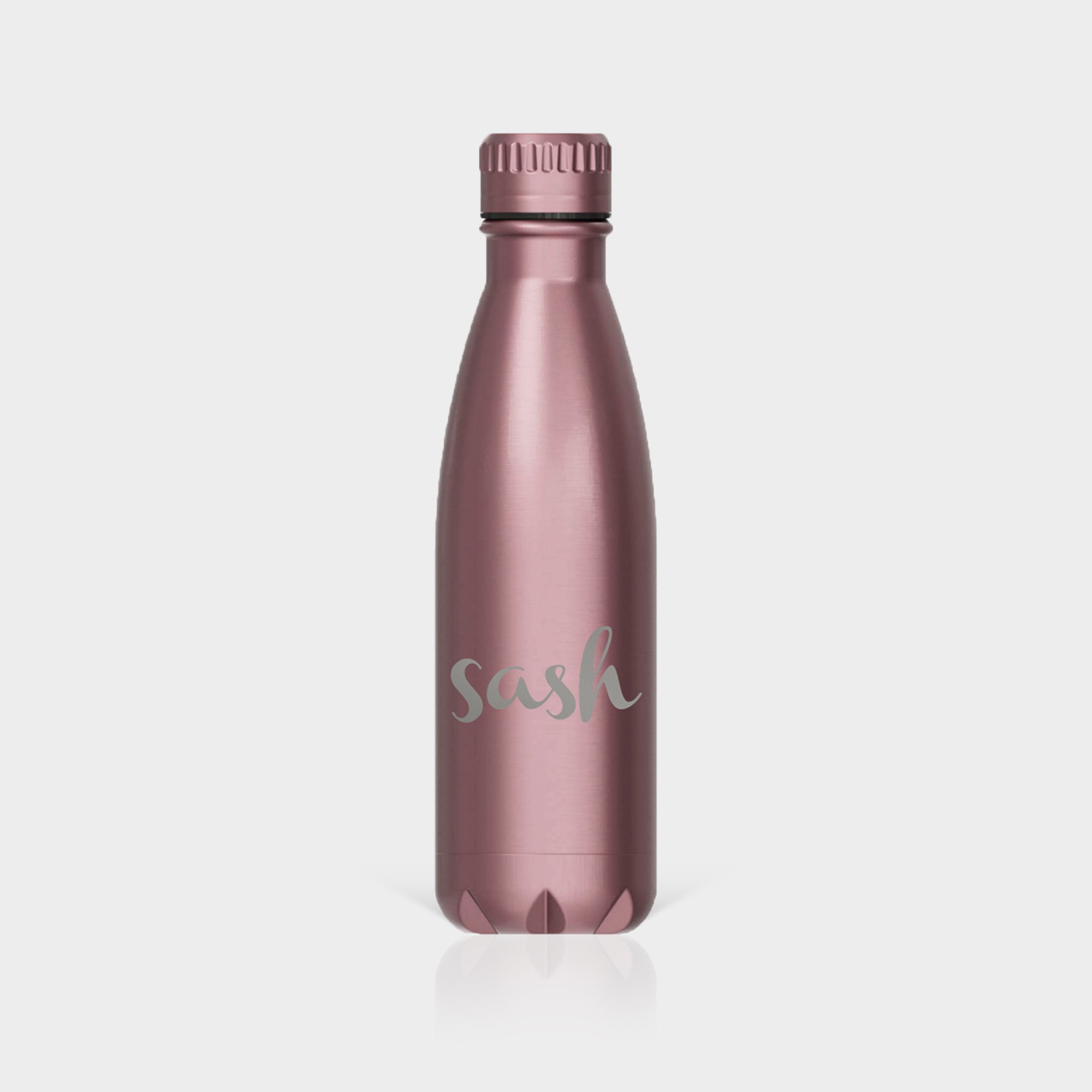 Sash Water Bottle