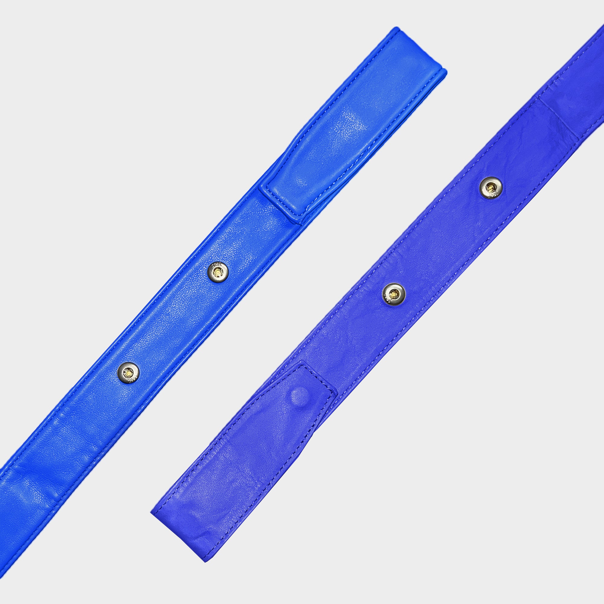 Limited Edition Color Strap